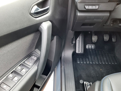 Ansicht 15 - Neuwagen Fahrzeug, Modell Townstar der Marke Nissan von Verkäufer Autohaus Jung GmbH