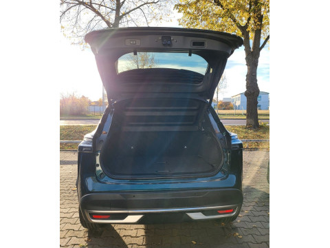 Ansicht 10 - Neuwagen Fahrzeug, Modell Qashqai der Marke Nissan von Verkäufer Autohaus Jung GmbH