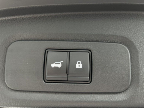 Ansicht 8 - Gebrauchtwagen Fahrzeug, Modell Qashqai der Marke Nissan von Verkäufer Autocenter Schlesner GmbH & Co. KG