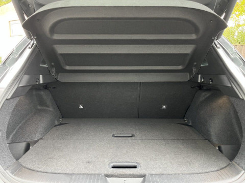 Ansicht 9 - Gebrauchtwagen Fahrzeug, Modell Qashqai der Marke Nissan von Verkäufer Autocenter Schlesner GmbH & Co. KG