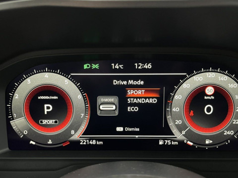 Ansicht 17 - Gebrauchtwagen Fahrzeug, Modell Qashqai der Marke Nissan von Verkäufer Autocenter Schlesner GmbH & Co. KG