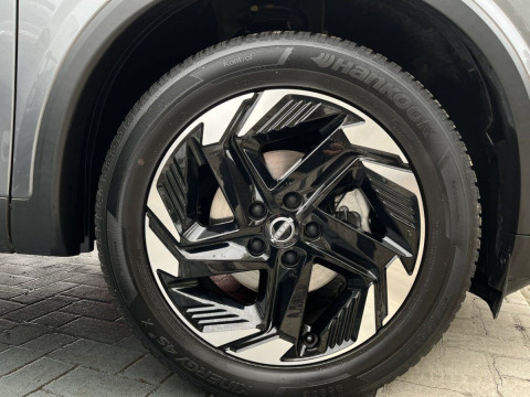 Ansicht 18 - Gebrauchtwagen Fahrzeug, Modell Qashqai der Marke Nissan von Verkäufer Autocenter Schlesner GmbH & Co. KG