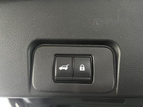 Ansicht 10 - Gebrauchtwagen Fahrzeug, Modell X-Trail der Marke Nissan von Verkäufer Autocenter Schlesner GmbH & Co. KG