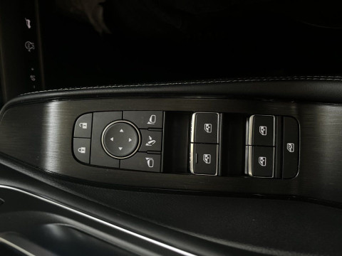 Ansicht 13 - Gebrauchtwagen Fahrzeug, Modell X-Trail der Marke Nissan von Verkäufer Autocenter Schlesner GmbH & Co. KG