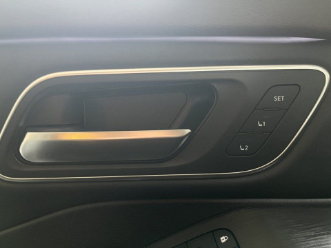 Ansicht 14 - Gebrauchtwagen Fahrzeug, Modell X-Trail der Marke Nissan von Verkäufer Autocenter Schlesner GmbH & Co. KG