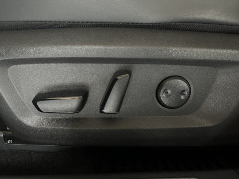 Ansicht 17 - Gebrauchtwagen Fahrzeug, Modell X-Trail der Marke Nissan von Verkäufer Autocenter Schlesner GmbH & Co. KG