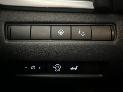 Ansicht 19 - Gebrauchtwagen Fahrzeug, Modell X-Trail der Marke Nissan von Verkäufer Autocenter Schlesner GmbH & Co. KG