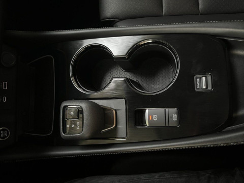 Ansicht 22 - Gebrauchtwagen Fahrzeug, Modell X-Trail der Marke Nissan von Verkäufer Autocenter Schlesner GmbH & Co. KG