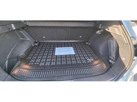 Ansicht 14 - Gebrauchtwagen Fahrzeug, Modell Qashqai der Marke Nissan von Verkäufer Autohaus Giebichenstein GmbH