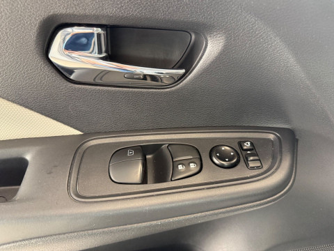 Ansicht 19 - Gebrauchtwagen Fahrzeug, Modell Micra der Marke Nissan von Verkäufer Autohaus Harnisch & Schmid