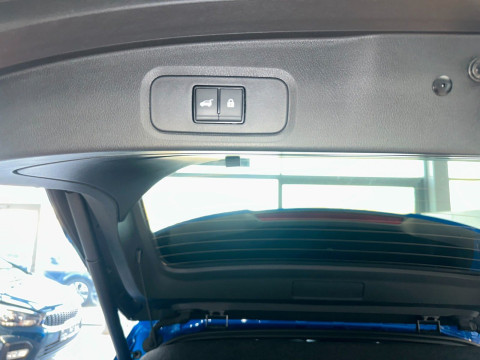 Ansicht 20 - Gebrauchtwagen Fahrzeug, Modell Qashqai der Marke Nissan von Verkäufer Hans Kohlhoff GmbH & Co. KG