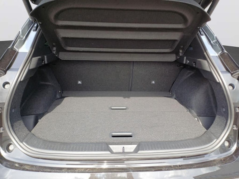 Ansicht 6 - Gebrauchtwagen Fahrzeug, Modell Qashqai der Marke Nissan von Verkäufer Autohaus Bleker GmbH