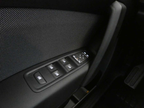 Ansicht 18 - Gebrauchtwagen Fahrzeug, Modell Townstar der Marke Nissan von Verkäufer Krüll NI GmbH