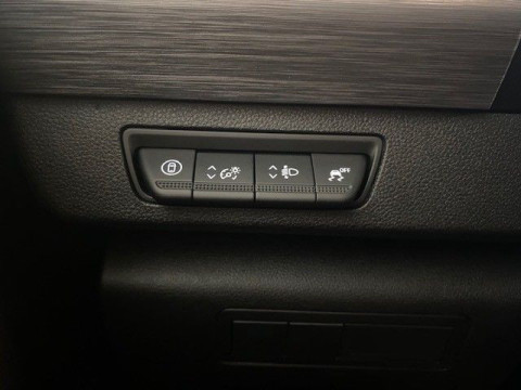 Ansicht 12 - Neuwagen Fahrzeug, Modell Townstar der Marke Nissan von Verkäufer Krüll NI GmbH