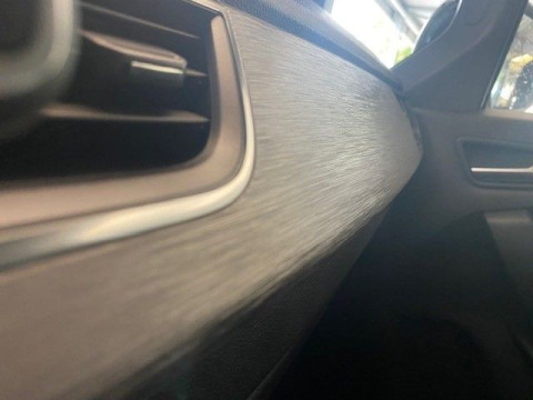 Ansicht 19 - Neuwagen Fahrzeug, Modell Townstar der Marke Nissan von Verkäufer Krüll NI GmbH