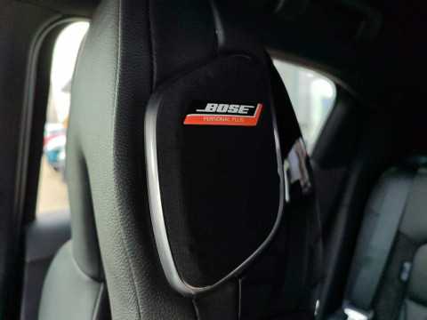 Ansicht 17 - Neuwagen Fahrzeug, Modell Juke der Marke Nissan von Verkäufer Krüll NI GmbH