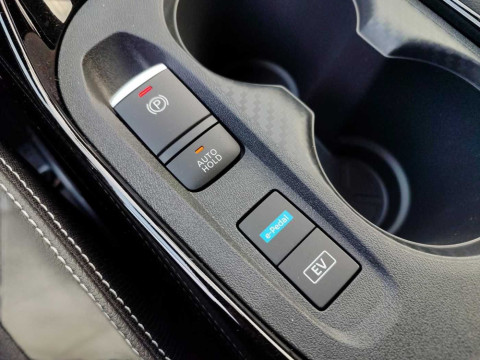 Ansicht 20 - Neuwagen Fahrzeug, Modell Juke der Marke Nissan von Verkäufer Krüll NI GmbH