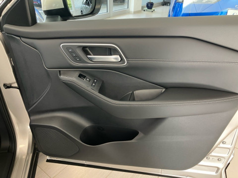 Ansicht 15 - Neuwagen Fahrzeug, Modell X-Trail der Marke Nissan von Verkäufer CAR Avenue Autohaus GmbH