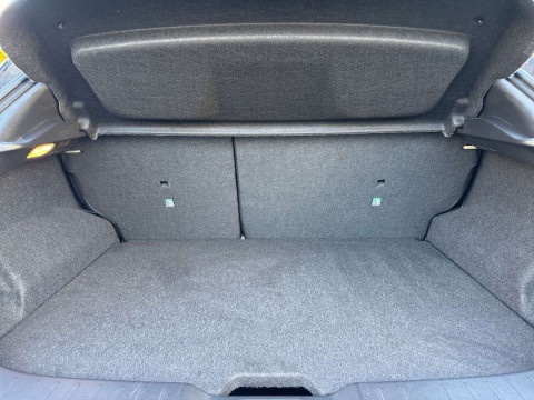 Ansicht 12 - Gebrauchtwagen Fahrzeug, Modell Juke der Marke Nissan von Verkäufer Autohaus Priller – Zweigniederlassung der Autohaus MKM Huber GmbH