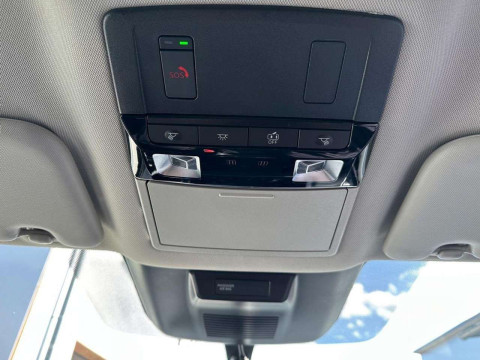 Ansicht 12 - Gebrauchtwagen Fahrzeug, Modell Qashqai der Marke Nissan von Verkäufer Autohaus Rastetter GmbH