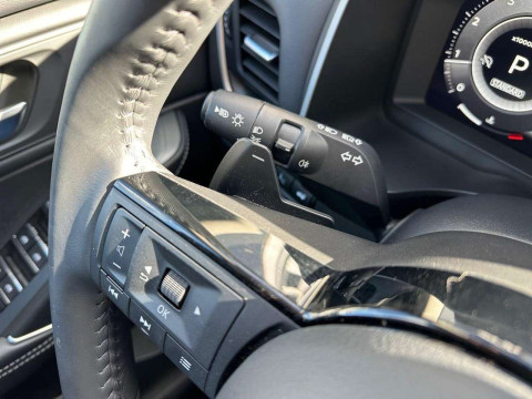 Ansicht 17 - Gebrauchtwagen Fahrzeug, Modell Qashqai der Marke Nissan von Verkäufer Autohaus Rastetter GmbH