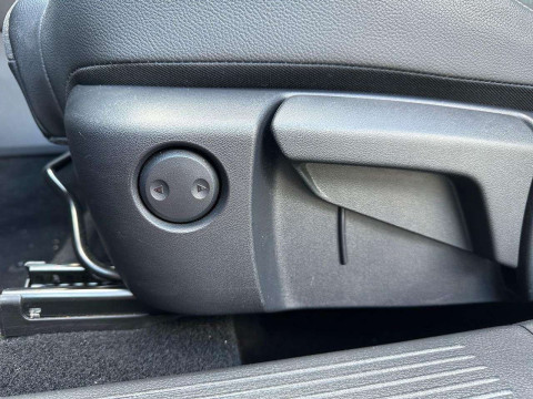 Ansicht 22 - Gebrauchtwagen Fahrzeug, Modell Qashqai der Marke Nissan von Verkäufer Autohaus Rastetter GmbH