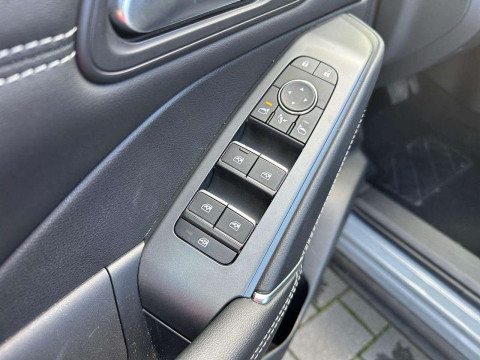 Ansicht 24 - Gebrauchtwagen Fahrzeug, Modell Qashqai der Marke Nissan von Verkäufer Autohaus Rastetter GmbH