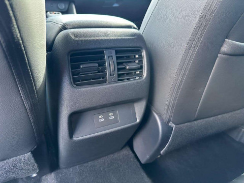 Ansicht 27 - Gebrauchtwagen Fahrzeug, Modell Qashqai der Marke Nissan von Verkäufer Autohaus Rastetter GmbH