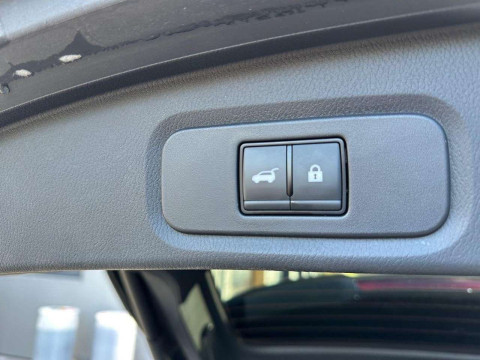 Ansicht 30 - Gebrauchtwagen Fahrzeug, Modell Qashqai der Marke Nissan von Verkäufer Autohaus Rastetter GmbH