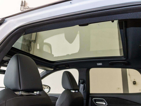 Ansicht 7 - Gebrauchtwagen Fahrzeug, Modell Qashqai der Marke Nissan von Verkäufer Autohaus Rastetter GmbH