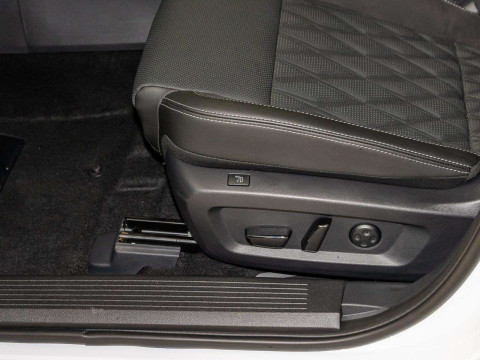 Ansicht 14 - Gebrauchtwagen Fahrzeug, Modell Qashqai der Marke Nissan von Verkäufer Autohaus Rastetter GmbH