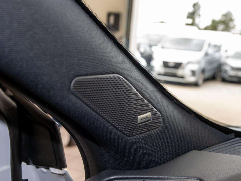 Ansicht 16 - Gebrauchtwagen Fahrzeug, Modell Qashqai der Marke Nissan von Verkäufer Autohaus Rastetter GmbH