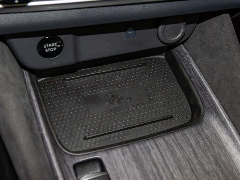 Ansicht 17 - Gebrauchtwagen Fahrzeug, Modell Qashqai der Marke Nissan von Verkäufer Autohaus Rastetter GmbH