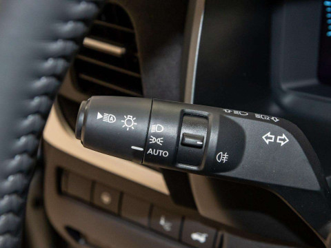 Ansicht 18 - Gebrauchtwagen Fahrzeug, Modell Qashqai der Marke Nissan von Verkäufer Autohaus Rastetter GmbH