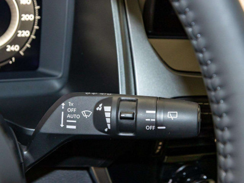 Ansicht 19 - Gebrauchtwagen Fahrzeug, Modell Qashqai der Marke Nissan von Verkäufer Autohaus Rastetter GmbH