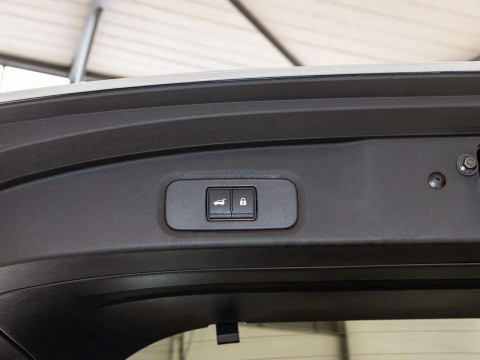 Ansicht 23 - Gebrauchtwagen Fahrzeug, Modell Qashqai der Marke Nissan von Verkäufer Autohaus Rastetter GmbH