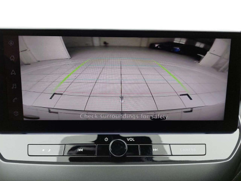 Ansicht 11 - Gebrauchtwagen Fahrzeug, Modell Juke der Marke Nissan von Verkäufer AH Brüggemann GmbH & Co. KG