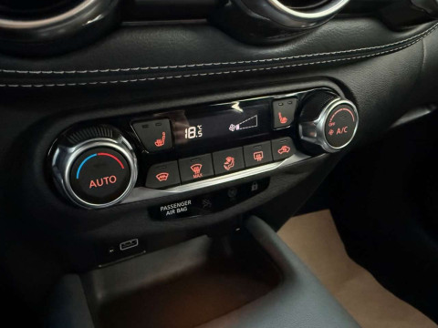 Ansicht 11 - Gebrauchtwagen Fahrzeug, Modell Juke der Marke Nissan von Verkäufer Auto-Partner GmbH   