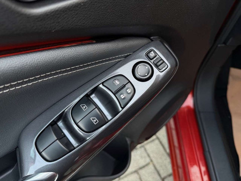 Ansicht 15 - Gebrauchtwagen Fahrzeug, Modell Juke der Marke Nissan von Verkäufer Auto-Partner GmbH   