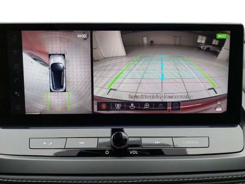 Ansicht 11 - Gebrauchtwagen Fahrzeug, Modell Qashqai der Marke Nissan von Verkäufer AH Brüggemann GmbH & Co. KG