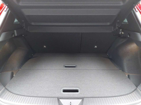 Ansicht 15 - Gebrauchtwagen Fahrzeug, Modell Qashqai der Marke Nissan von Verkäufer AH Brüggemann GmbH & Co. KG