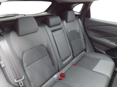 Ansicht 19 - Gebrauchtwagen Fahrzeug, Modell Qashqai der Marke Nissan von Verkäufer AH Brüggemann GmbH & Co. KG