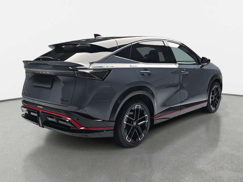 Ansicht 5 - Gebrauchtwagen Fahrzeug, Modell Ariya der Marke Nissan von Verkäufer AH Brüggemann GmbH & Co. KG