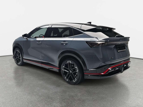 Ansicht 6 - Gebrauchtwagen Fahrzeug, Modell Ariya der Marke Nissan von Verkäufer AH Brüggemann GmbH & Co. KG