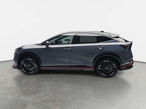 Ansicht 7 - Gebrauchtwagen Fahrzeug, Modell Ariya der Marke Nissan von Verkäufer AH Brüggemann GmbH & Co. KG