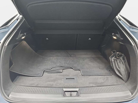 Ansicht 16 - Gebrauchtwagen Fahrzeug, Modell Ariya der Marke Nissan von Verkäufer AH Brüggemann GmbH & Co. KG