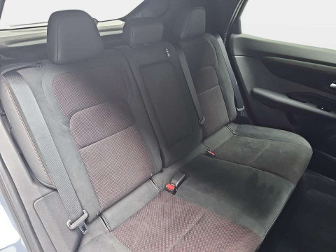 Ansicht 20 - Gebrauchtwagen Fahrzeug, Modell Ariya der Marke Nissan von Verkäufer AH Brüggemann GmbH & Co. KG