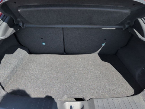 Ansicht 11 - Neuwagen Fahrzeug, Modell Juke der Marke Nissan von Verkäufer Autohaus Heß GmbH