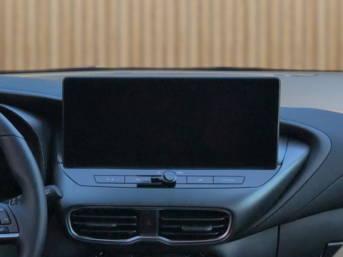 Ansicht 17 - Neuwagen Fahrzeug, Modell Juke der Marke Nissan von Verkäufer Autohaus Heß GmbH