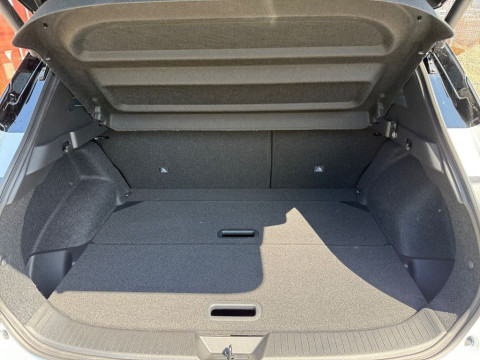 Ansicht 11 - Neuwagen Fahrzeug, Modell Qashqai der Marke Nissan von Verkäufer Autohaus Heß GmbH